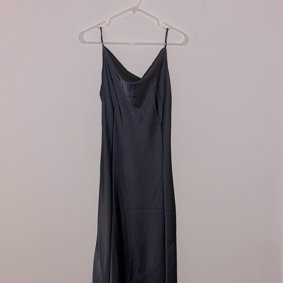 NWT Petal and Pup Pavani Maxi Dress - Picture 3 of 5